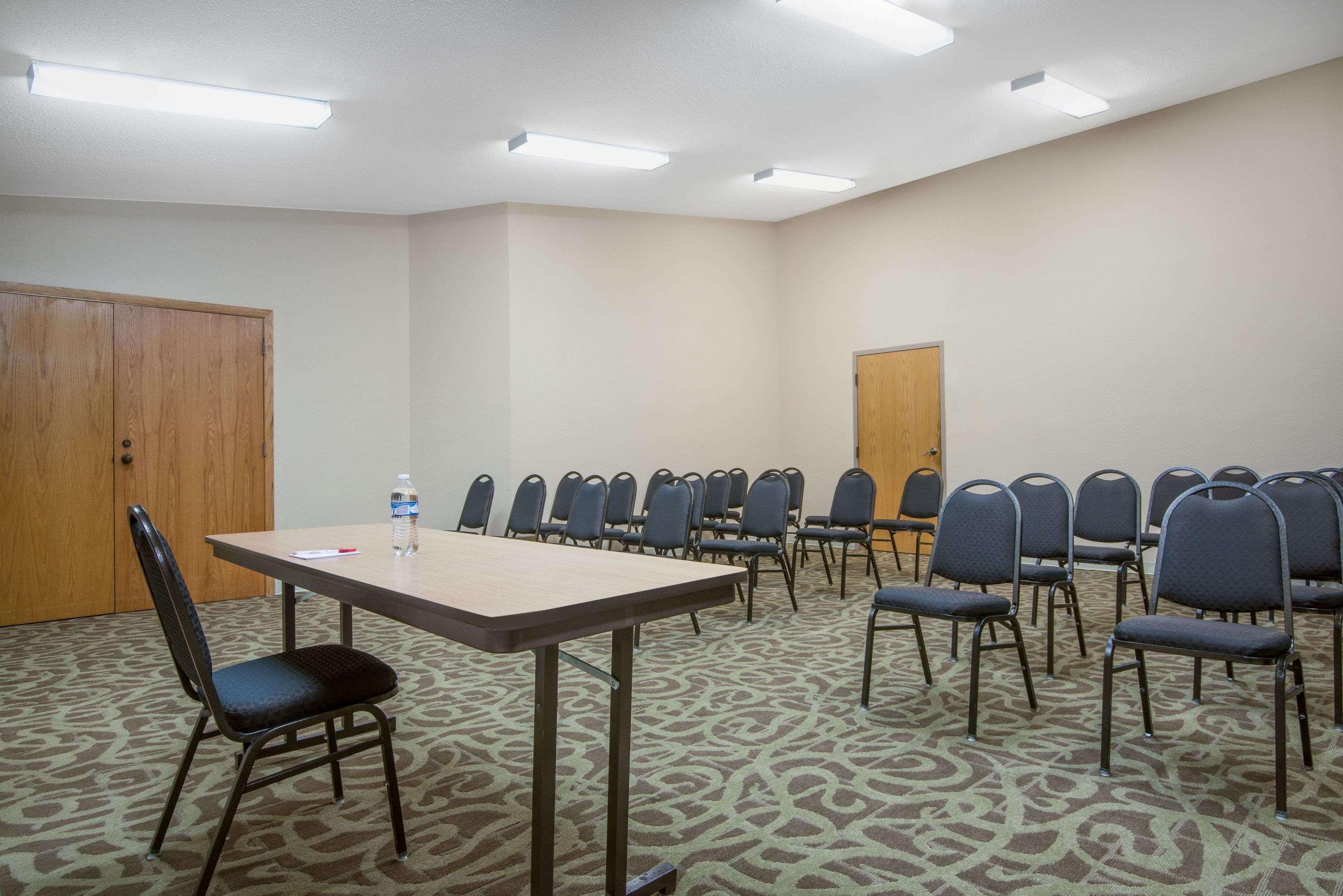 Ramada By Wyndham Columbus North Ξενοδοχείο Westerville Εξωτερικό φωτογραφία